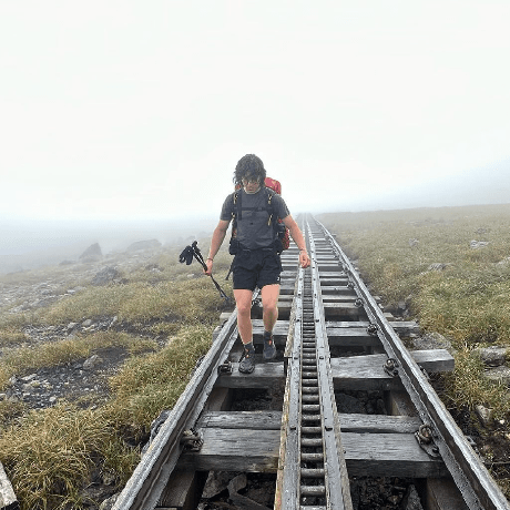 Mcr Michael Richardson Github - Perfect Ultra HD Mountain Pictures | Free Download