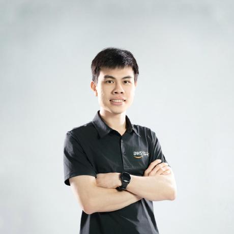 Dddkhoa Dang Khoa Github - Incredible Desktop Ocean Textures | Free Download