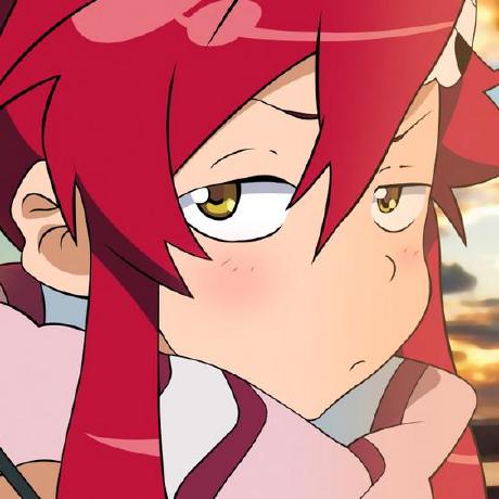 Github Sterben797 Sdhd A910 - Gorgeous Geometric Photo - Full HD