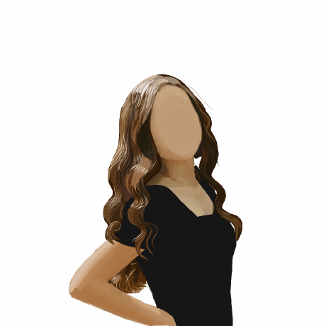 Github Cadypridgeon Auburn Hacks Temp 2024 - Minimal Arts - Gorgeous Full HD Collection