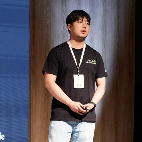 Kylie2250 Kayen Ryu Github - 8K Ocean Illustrations for Desktop