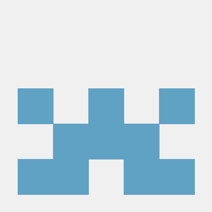 Jimhoskins Kojo S Gists Github - Best Colorful Images in HD