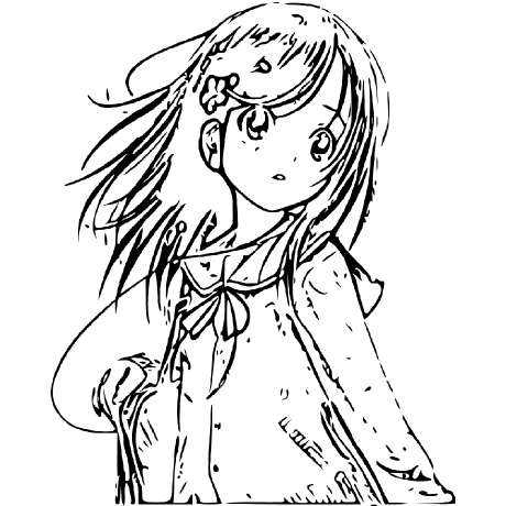 Github Captcao Qiandao Binux Qiandao - Artistic 8K Sunset Backgrounds | Free Download