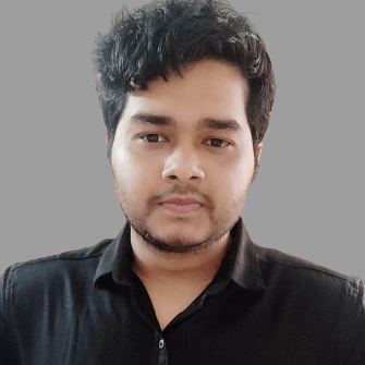 Najmul Github Najmul Hoq Github - Download Beautiful Vintage Texture | Full HD