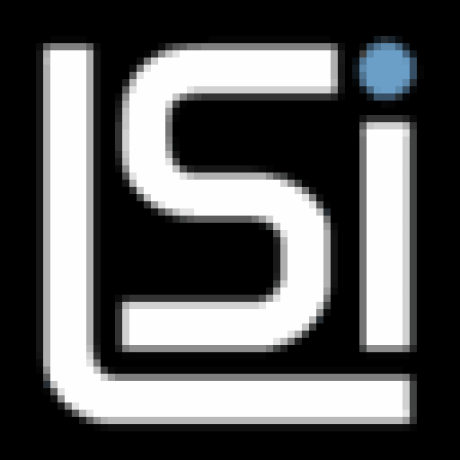 Nkeim Nathan Keim Github - Premium Space Image Gallery - Ultra HD