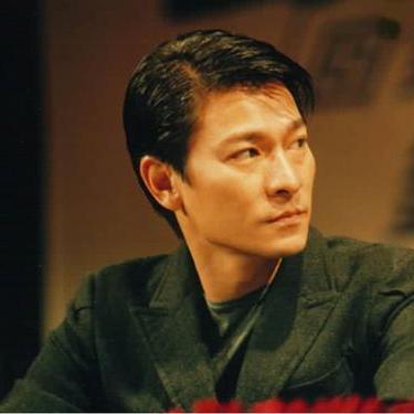 Lw Laowang Github - Vintage Image Collection - Mobile Quality