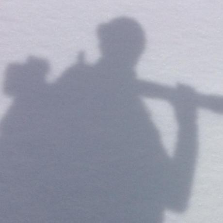 Gabrieljaeger Gabriel Jaeger Github - Light Background Collection - Full HD Quality