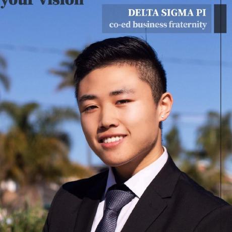 Homenshum Homen Shum Github - Minimal Illustrations - Amazing Ultra HD Collection