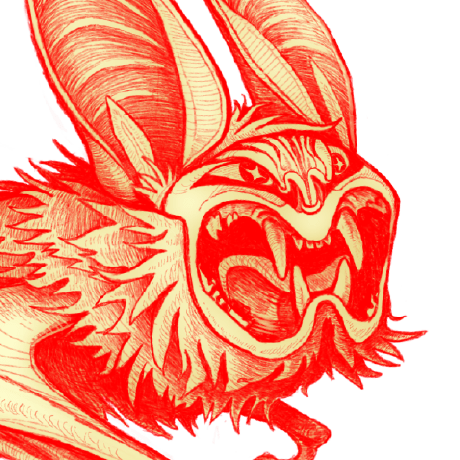 Rookfruit Rook Github - Perfect City Picture - HD