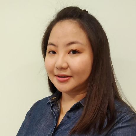 Carol Zhu Github - 8K Sunset Illustrations for Desktop