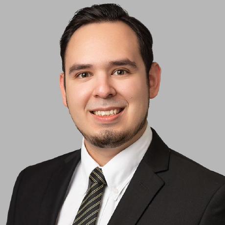 Brunoruizdev Bruno Ruiz Github