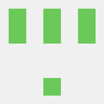 Adya Arkadii Hlushchevskyi Github - Best Gradient Arts in Ultra HD