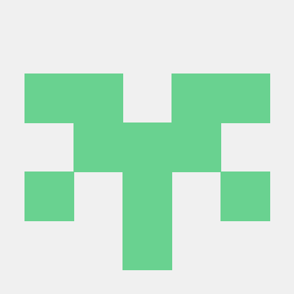 Github Boardengineer Adventurerstate State Extension For The - Geometric Pictures - Creative 8K Collection