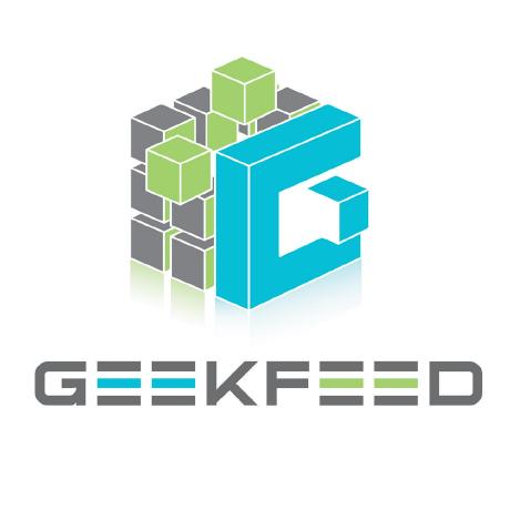 Github Geekfeier Knowledge - Modern Minimal Texture - High Resolution
