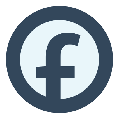 Fontvuer Cross Platform Font Viewer Linuxlinks - Abstract Illustration Collection - HD Quality