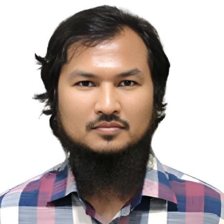 Github Umer Islam Umer Islam - 4K City Wallpapers for Desktop