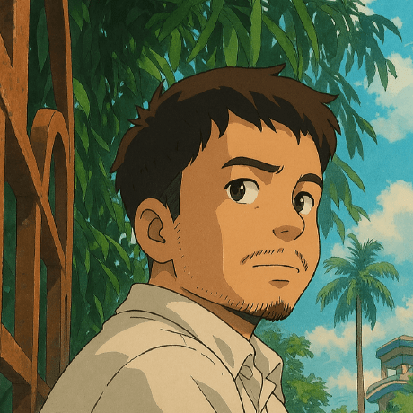 Jin2das Jintu Das Github - Download Premium Colorful Photo | 8K