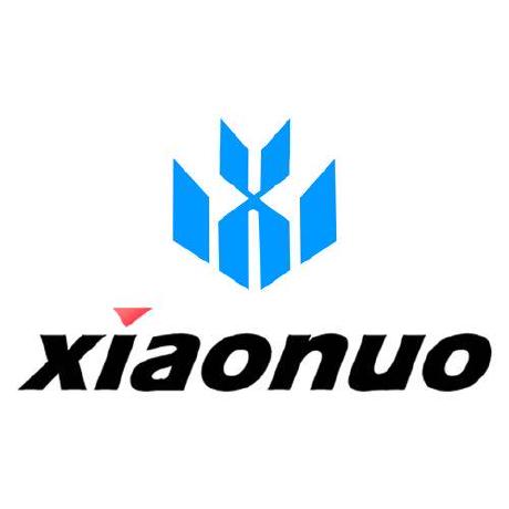 Issues Xiaonuobase Snowy Github - Artistic Ultra HD Ocean Illustrations | Free Download