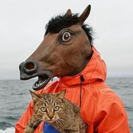 Jonasbrock Jonas Brock Github - Premium Vintage Image Gallery - Full HD