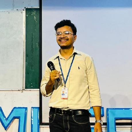 Kartikeyyy Kartikey Github - Vintage Texture Collection - HD Quality