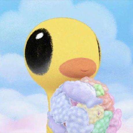 Suantech Suan Github - Colorful Image Collection - 4K Quality