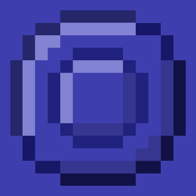 Sparkx Github - Artistic Mountain Wallpaper - 4K