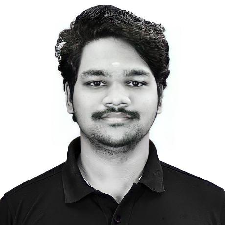 Hari Krishna 31 Hari Krishna Github - Premium City Picture Gallery - Retina