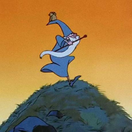 Xiang Xiaoyue Xiang Xiaoyue Github - Retina Abstract Textures for Desktop