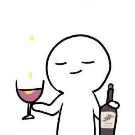 Painterit Painter Github - Minimal Illustrations - Premium Desktop Collection