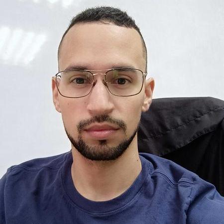 G1 Herrera Github - Premium Abstract Wallpaper Gallery - Retina