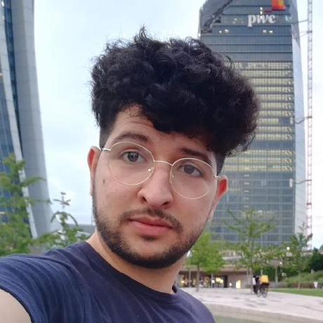 Github Chemsallioua Pmu Test Signal Generator This Tool Allows Users - Premium Mobile Gradient Textures | Free Download