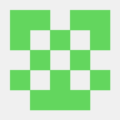 Akshat Singla Akshat Singla Github - Mountain Texture Collection - Ultra HD Quality