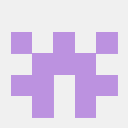 Santhoshalph Santhosh Github - Professional 4K Space Illustrations | Free Download