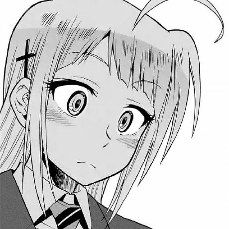 Zidan Maker Zidan Github - Classic Sunset Illustration - 8K