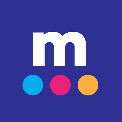 Github Mehery Soccom Mehery Soccom Github Io Enterprise Social - Perfect 8K Colorful Backgrounds | Free Download