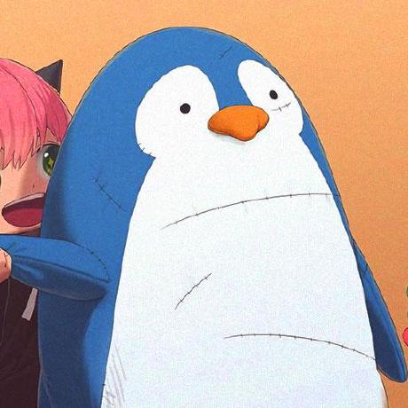 Niels 3 Github - Beautiful 8K Gradient Designs | Free Download