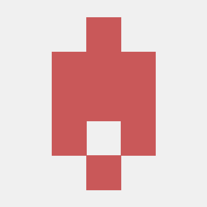 Industrial Control Group Unibs Github - Ultra HD Nature Arts for Desktop