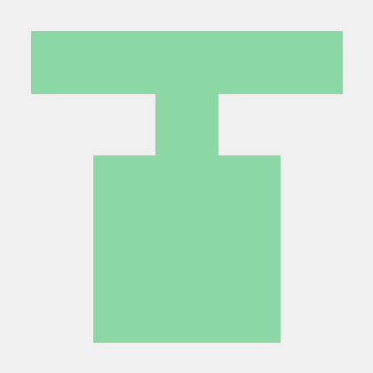 Github Hexin Coder Communication Simulation Matlab - Premium Mountain Wallpaper Gallery - Mobile