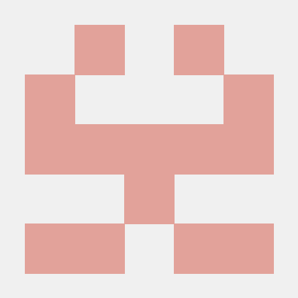 Adi Labs Github - Download Beautiful Landscape Pattern | 8K