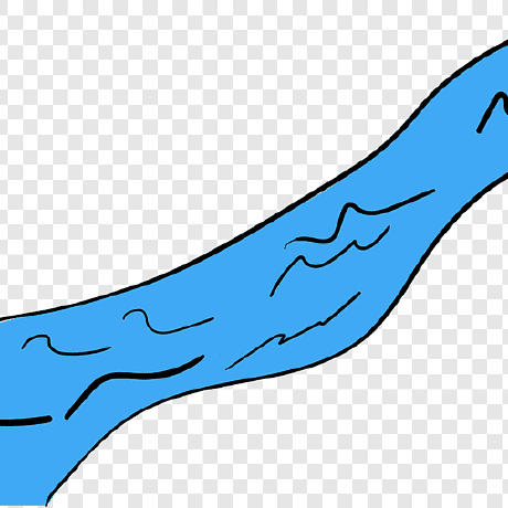 Github Cug Hydro Ivt - Premium Geometric Image Gallery - Mobile