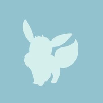 Hitori75 Hitori Github - Incredible 8K City Backgrounds | Free Download