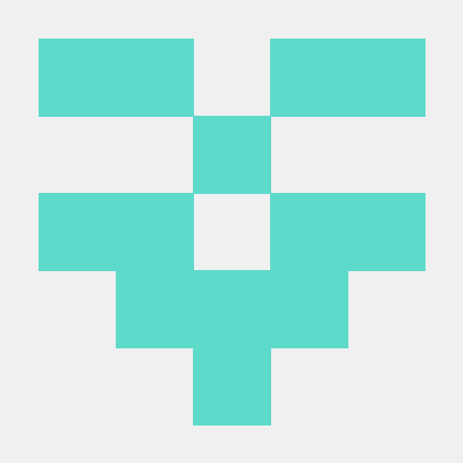 Binary Beast Byte Ravi Neupane Github - Download Premium Nature Wallpaper | Mobile