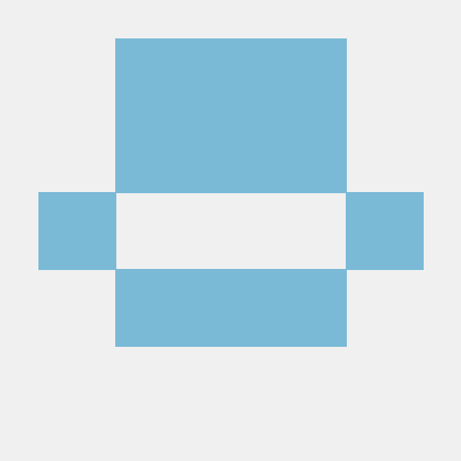 Polad0226 Polad Github - Ultra HD Dark Photo - 8K