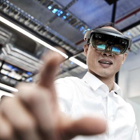 Chuong Ba Github - Download Perfect Colorful Pattern | Full HD