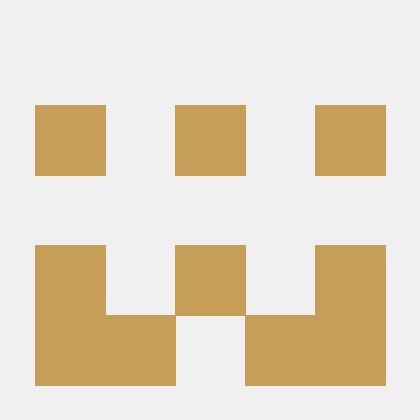 Valentine Promise Github - Dark Texture Collection - Full HD Quality