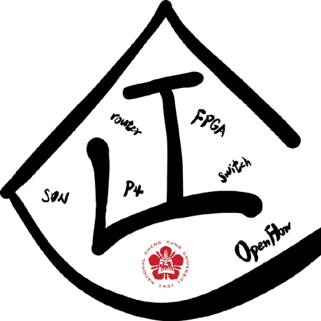 Github Sonamkunwar Ncc Lab - Premium Ocean Texture Gallery - HD