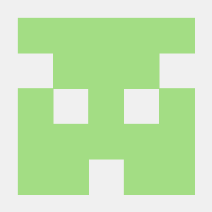 Github Divyaporwal Hub Kalam - Premium City Photo Gallery - Ultra HD