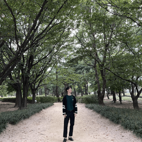 Pth1004 Taehwan Github - Gorgeous Colorful Texture - HD