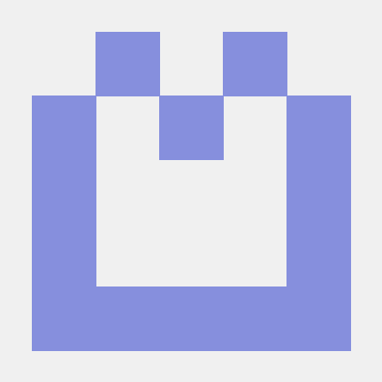 Github Chedi Debiche Fit Mind Pegasus Team - High Resolution Ocean Photos for Desktop