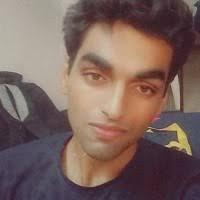 Github Aditya Johorey Ip Address Locator - Abstract Pattern Collection - Full HD Quality